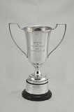 James Trophy
